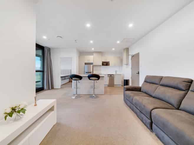 603/770A Great South Road, Manukau
