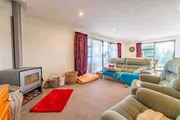 26/4963 Waimate Highway, Glenavy