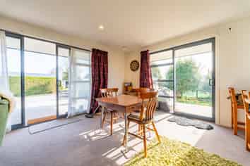 26/4963 Waimate Highway, Glenavy