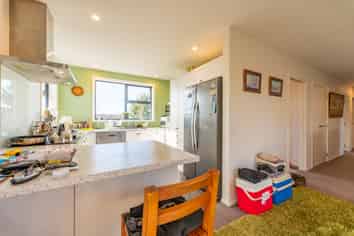 26/4963 Waimate Highway, Glenavy