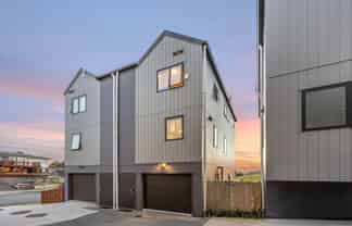 34 Carole Crescent, Pakuranga Heights