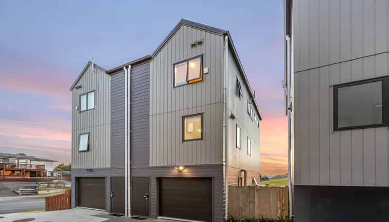 34 Carole Crescent, Pakuranga Heights