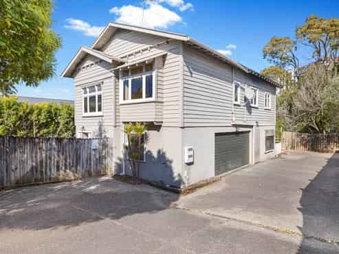 12A Hewson Street, Ellerslie