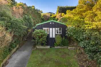 70 Orbell Street, Dalmore
