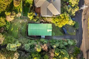 70 Orbell Street, Dalmore