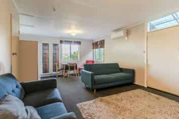 70 Orbell Street, Dalmore