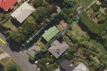 70 Orbell Street, Dalmore