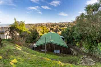 70 Orbell Street, Dalmore