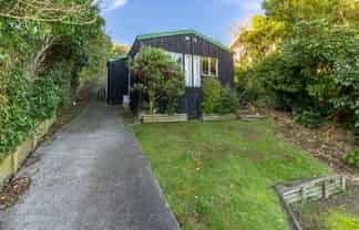 70 Orbell Street, Dalmore