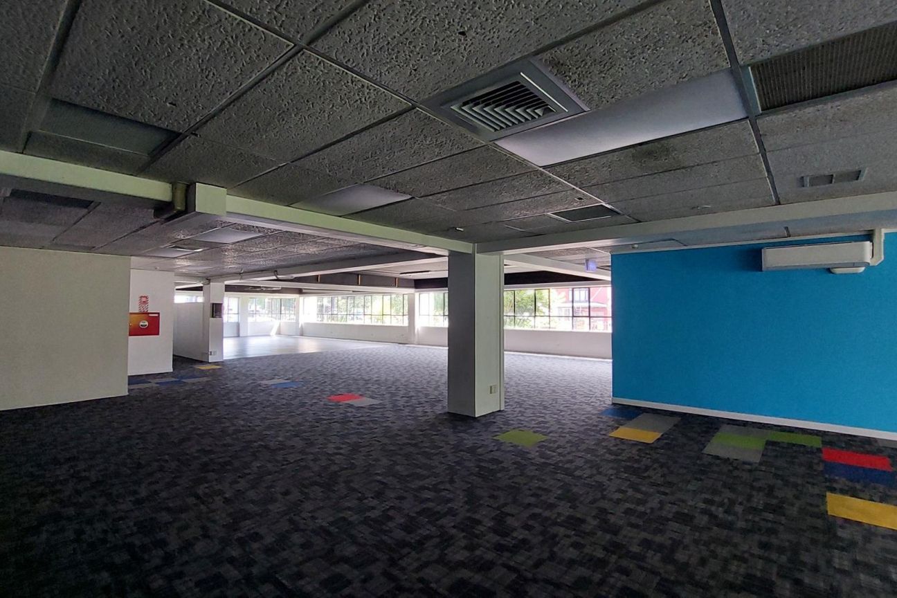 Versatile Commercial Space – 384 Manukau Road – další