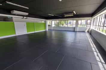 Versatile Commercial Space – 384 Manukau Road