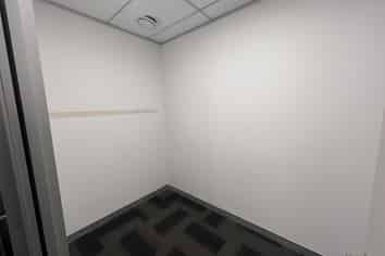 Versatile Office & Retail Spaces – 382 Manukau Rd