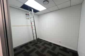Versatile Office & Retail Spaces – 382 Manukau Rd