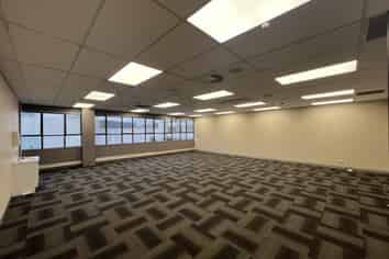 Versatile Office & Retail Spaces – 382 Manukau Rd