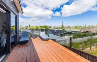 50A  Hillcrest Road, Papatoetoe