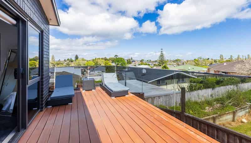 50A  Hillcrest Road, Papatoetoe