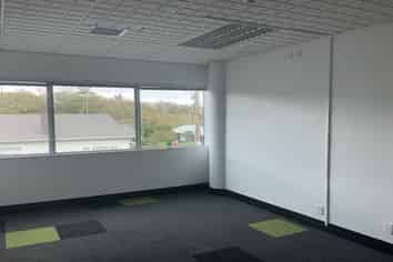 Immediate Availability Opportunity
