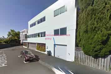 Immediate Availability Opportunity