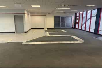 Immediate Availability Opportunity
