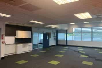 Immediate Availability Opportunity
