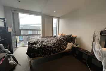 9a/245 Wakefield Street, Te Aro