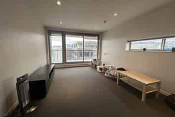 9a/245 Wakefield Street, Te Aro