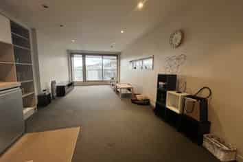9a/245 Wakefield Street, Te Aro