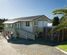 74 King Street, Hikurangi, Whangarei, Northland