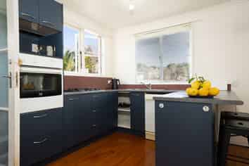 74 King Street, Hikurangi