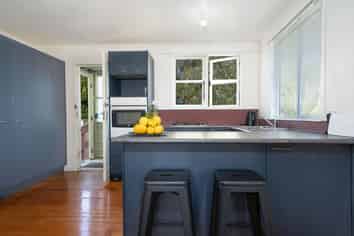 74 King Street, Hikurangi