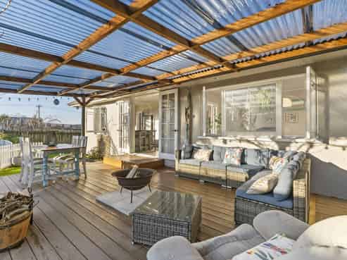 29B King Street, Te Puke