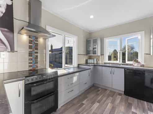 29B King Street, Te Puke