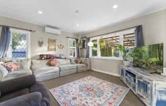 29B King Street, Te Puke