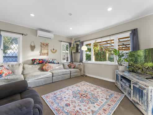 29B King Street, Te Puke