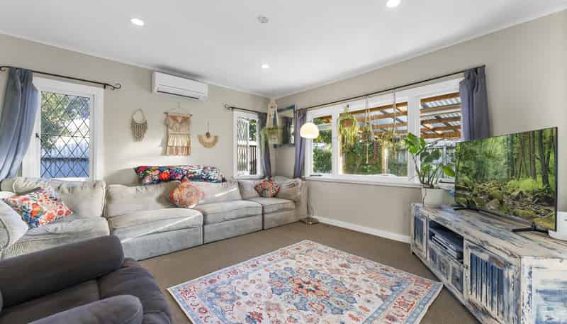 29B King Street, Te Puke