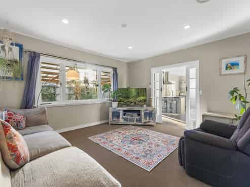 29B King Street, Te Puke