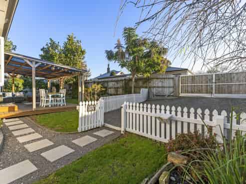 29B King Street, Te Puke