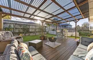 29B King Street, Te Puke