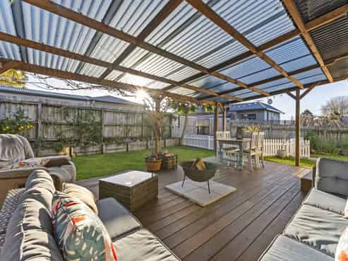 29B King Street, Te Puke