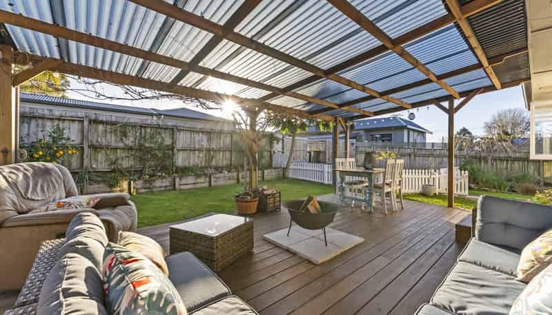 29B King Street, Te Puke
