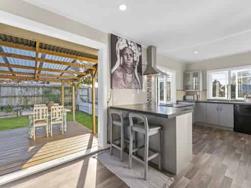 29B King Street, Te Puke
