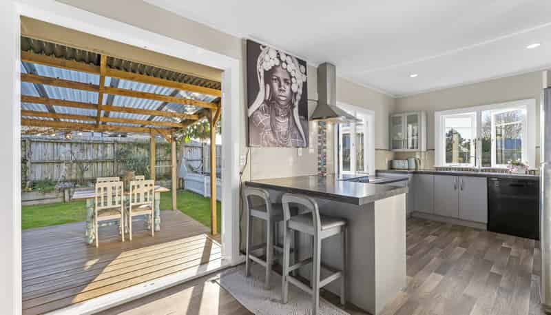 29B King Street, Te Puke