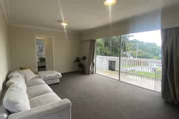 85 Hill Road, Hillpark