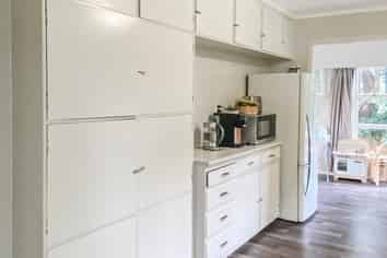 85 Hill Road, Hillpark
