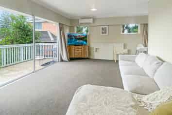 85 Hill Road, Hillpark