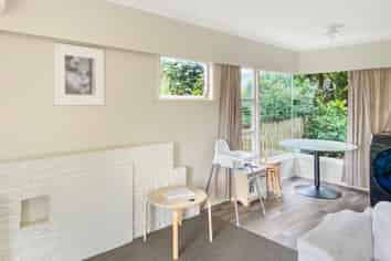 85 Hill Road, Hillpark