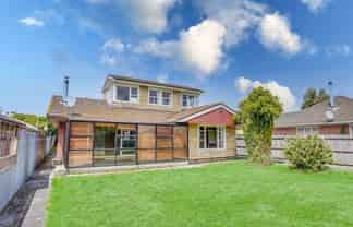 129 Springs Road, HORNBY