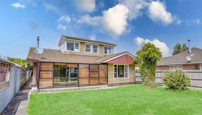 129 Springs Road, HORNBY