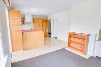 129 Springs Road, HORNBY