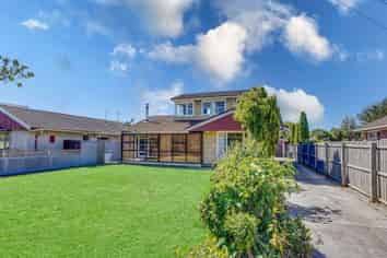 129 Springs Road, HORNBY